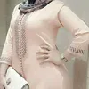 saraabdelmania0