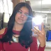 lauannebatista8