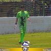 andersonmoran57