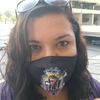 andreittha28