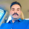 user3610523132537