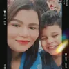 heyalanaa2
