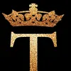 tmg20gamings