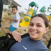 soligutierrez2