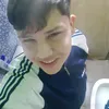 nestortorresbaez