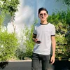 yosif_9067