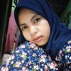 hotimah.chan