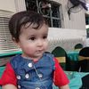 muhammadsakran687
