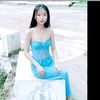 sonamzangmo1515