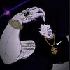thecreator238