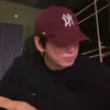 adhamscyy