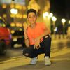 youssefgoo5680