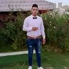 user6235729294041