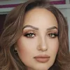 LUANA