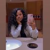 thisisaaliyah_