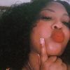 girlits_esha
