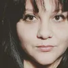 elenarivas1991