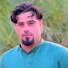 user8392123261985