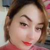 diamonsrose