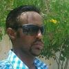 ibnuaadanjamac