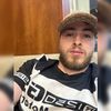 rabah.bylka31
