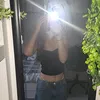jst.4_joanne