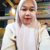 dewimanjhoas
