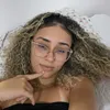 blendinha_7