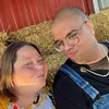 auntjoy2