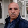 manansulaiman47