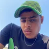 basito_dj