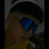 user7etwfvub4y