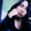 selenatorres045