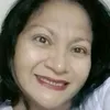 lucianitabella1274