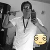 delmanpalomino