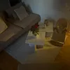 plattformen.se