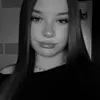 saraapoyato._