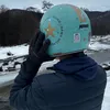 _aquilliskk_
