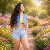 vandinhacruz34