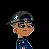 user4877760997052