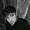 andreweila