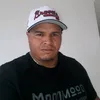 ump_cristo