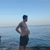 lefterhs__