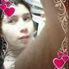 najwabrini