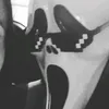 theghostface44