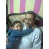 youssefreda1122