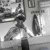 mustafa_bskln_21