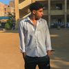 mohamed___ibrahim10