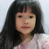 baoan100520