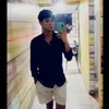 eder_ferreira245